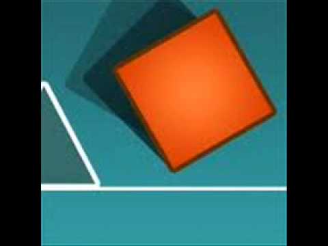 Sucharek1462’s Video 113771434080 HvugACvVqGk