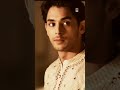 Chandni Raat Taroon Ki Barat Hai Status Wedding Song 4k Status Old Songs ️ Status Shorts