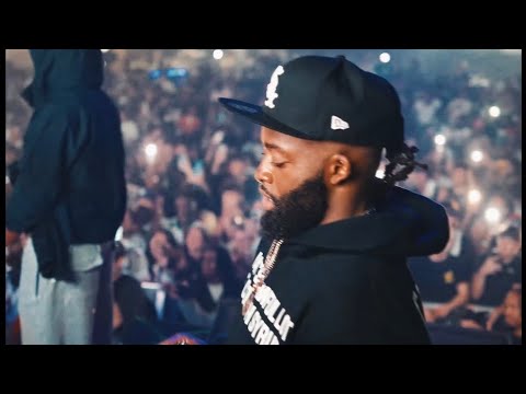 Young Dreaded - Manny K ( bass boosted ) ( Official Music Video ) shot by @Esbei2x 