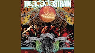 Angry Mob Justice (Live at the Palladium)