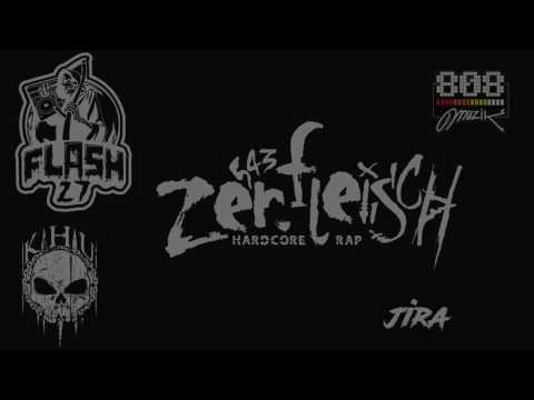 Zer.Fleisch - Drama & Gewalt feat Kaoz Prod. by Flash27