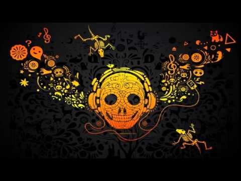 blur song 2 (chevy one remix) cubrik - house