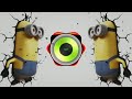 Mike L B3nte Go Bananas Original Mix