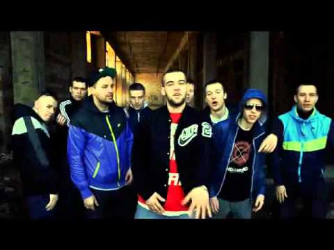 Wizja Lokalna Białystok  Kadoen & Jopel