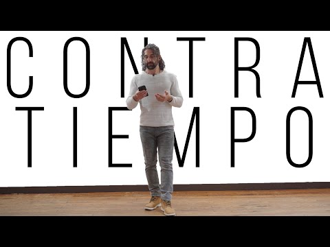 how to dance contratiempo (son cubano)