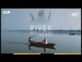 📺 Marcus Gad Meets Tamal - River [Official Video]