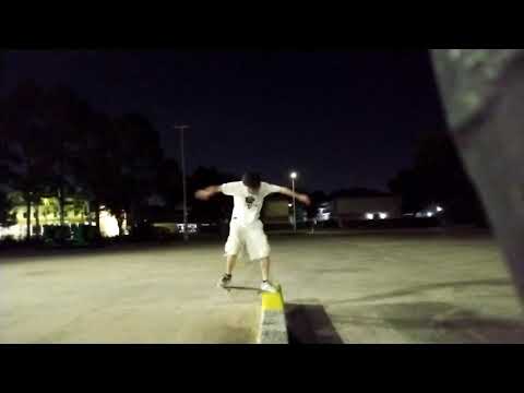 lil flash x thaiboy goon - only I know it