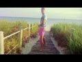 PRIMARK | The Land of Summer 2015 - YouTube