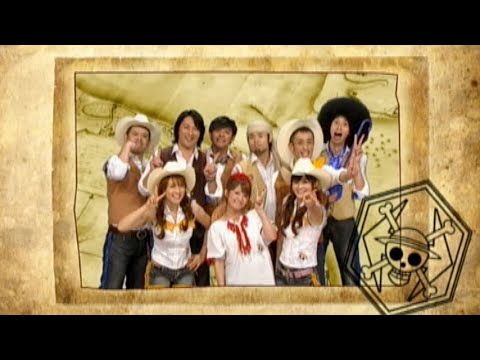 Video thumbnail for 風をさがして (Kaze wo Sagashite)