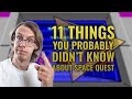 11 Things You Probably Didn T Know About Space Quest