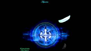 Within Temptation - Aquarius lyric video
