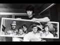 I Wanna Be Around/Friday Night (Alternate) - The Beach Boys