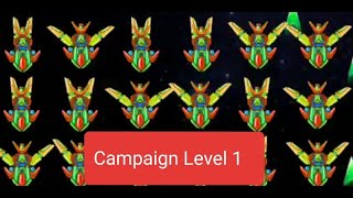 Download lagu Galaxy Attack Alien Shooter Campaign Level 1 New 2021 | Mobile View By Zambario Gamers mp3 Download lagu Galaxy Attack Alien Shooter Campaign Level 1 New 2021 | Mobile View By Zambario Gamers mp3