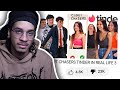 The Indian Sidemen Are Back And Even Worse Really Bad