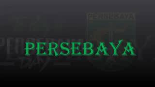 Download lagu salam satu nyali wani mp3 Download lagu salam satu nyali wani mp3