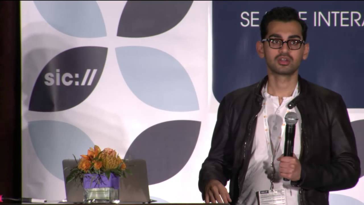 Do You Have the Right Business Partner?