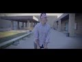 Spose: I'm Awesome (Music Video) 