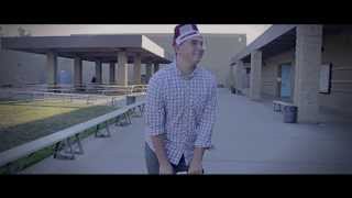 Spose: I&#39;m Awesome (Music Video)