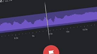 Download lagu story wa Beat VN || Dj Emang lagi goyang mp3