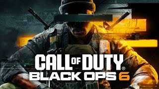 【cod:bo6】レベル上げ　迷彩解除