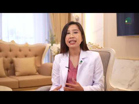 Rehab Low Back Pain EP 5