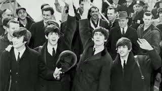 Download lagu Blue Blue Sky - The Beatles mp3