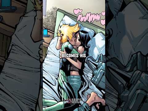 Spider-Man Ruins His Sidekick’s life