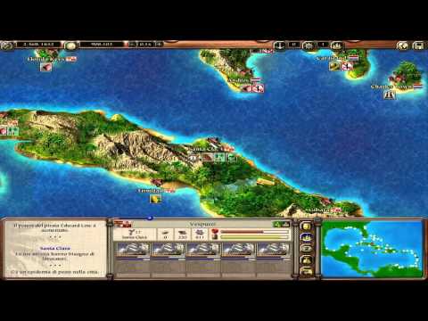 I Teletubbies esistevano già nel 1692? O.o