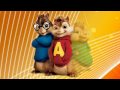 Charice - "No One - Chipettes Feat.", Alvin and ...