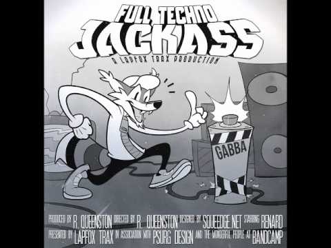 Video thumbnail for Good To Know You’ll Be There (Demo)