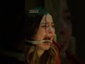 Working out on #Thanksgiving is a true horror. #ThanksgivingMovie | THANKSGIVING