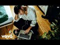 BUNT., Nate Traveller - Clouds (Official Video)