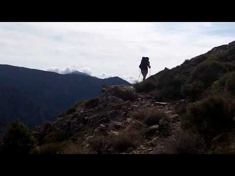 Mare e Monti day 9 (9/10)