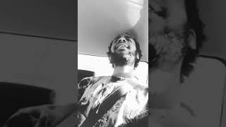 Ex (FT YG) - Ty Dolla $ign Cover