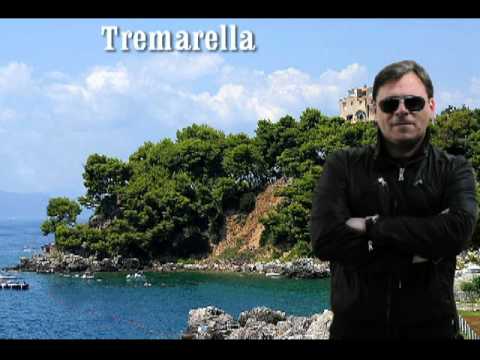 Tremarella.mp4
