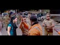 Singham 2 Suriya Anushka Shetty New Movie 2025 Superhit HD South Indian Hindi Dubbed Action Movie