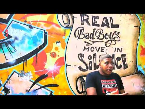 Rello   Tot In De Ochtendofficial videoclip