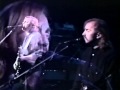 David Gilmour - Short and Sweet - Live at The Hammersmith Oden 1984
