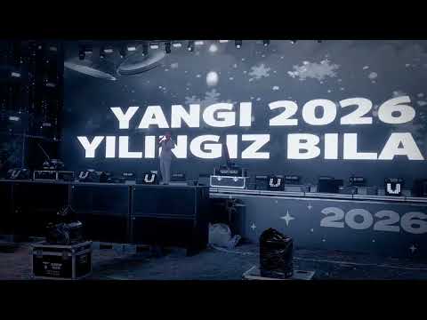 Jahongir Namozov davrani yondirdi! 