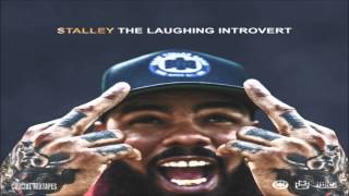Stalley - Nissan Skyline (Feat. PJK) [The Laughing Introvert] [2015] + DOWNLOAD