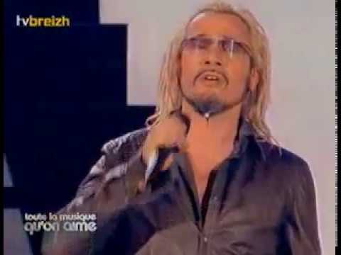 Surprise à Céline Dion (Roch Voisine,Garou,Pagny,Fiori)