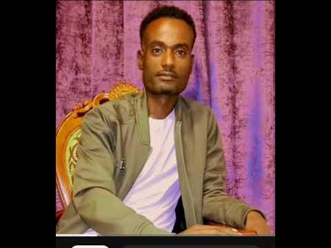 new oromo music 🎶  guyyee fishee shaggee bareedduu utaa wayyuu