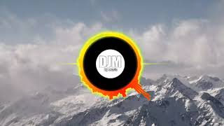 Download lagu Music dj are you with me viral tiktok Dj Desa mp3