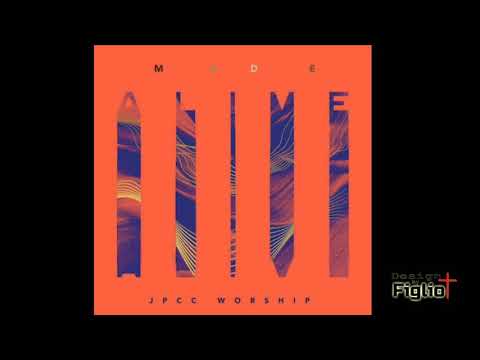 Dengan AnugerahMu - JPCC Worship 2018