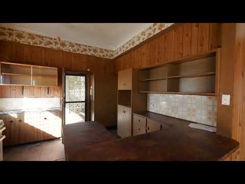 21 June Street, Merewether, NSW 2291, 2 ਕਮਰੇ, 1 ਬਾਥਰੂਮ, House