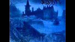 Suidakra - Internal Epidemic