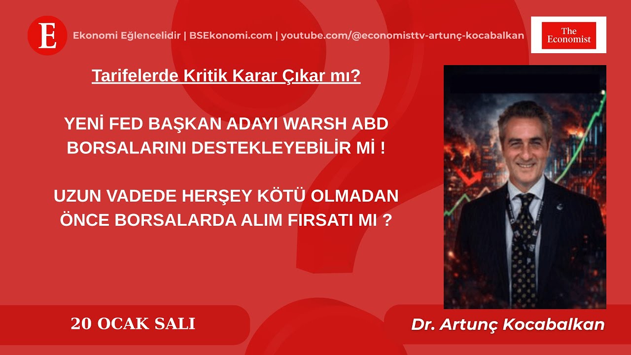 BORSALARDA ALIM FIRSATI ; ALTIN VE GÜMÜŞE DEVAM . DOĞALGAZ A DİKKAT