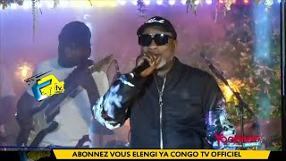 Concert LIVE KOFFI OLOMIDE Face Au Camerounais En Direct De Sa Résidence à Kinshasa/  YOOMEE Mobile