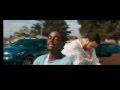 French Montana Lockjaw Ft Kodak Black Clean