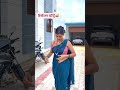If You Have Come Into This World Then It Is Love Meenu Trending Ytshorts
